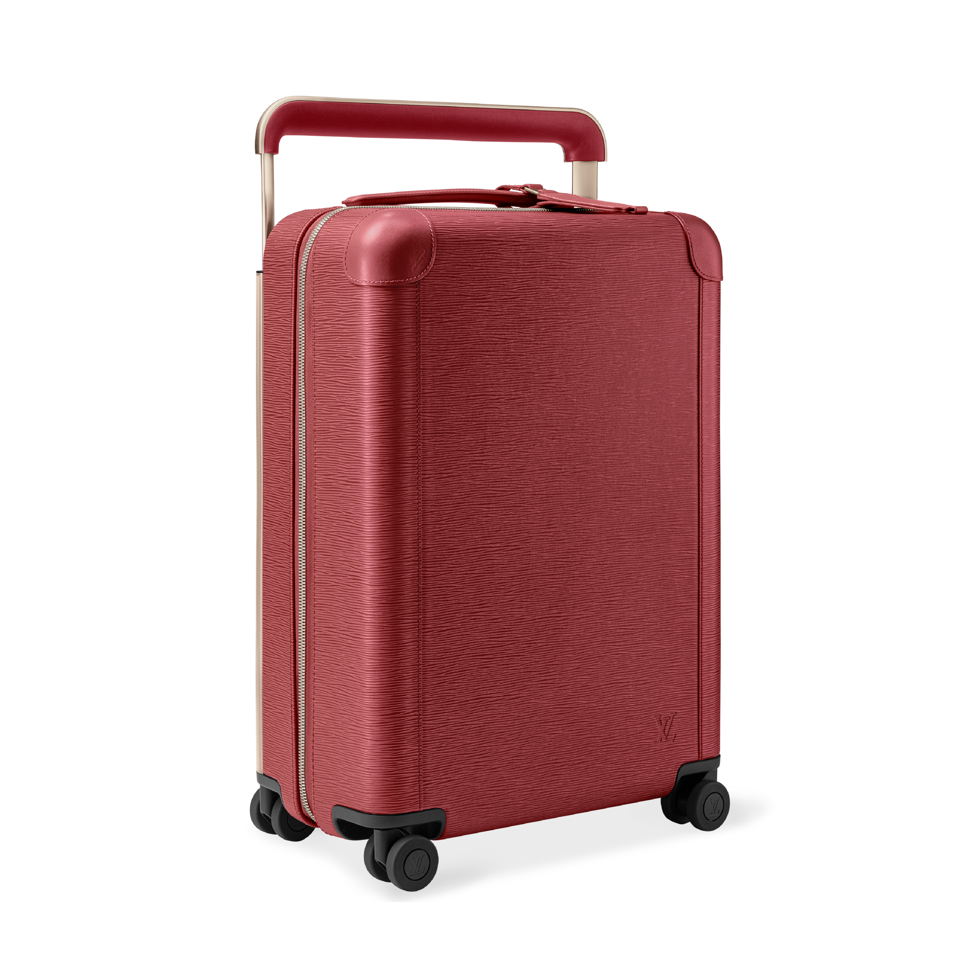 スーツケース ホライゾン 55 エピ｜ルイ・ヴィトン 公式サイト - M15177